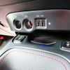 toyota corolla-sport 2020 quick_quick_6AA-ZWE213H_ZWE213H-0001683 image 17