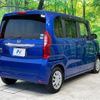 honda n-box 2017 -HONDA--N BOX DBA-JF3--JF3-1055067---HONDA--N BOX DBA-JF3--JF3-1055067- image 19