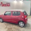 suzuki alto 2024 CFJ1627771 image 23