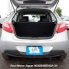 mazda demio 2008 3282185-N2025060242A-24 image 11