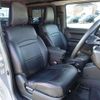 suzuki jimny 2019 -SUZUKI 【名変中 】--Jimny JB64W--131419---SUZUKI 【名変中 】--Jimny JB64W--131419- image 20