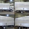mitsubishi-fuso canter 2011 CFJ1597658 image 5