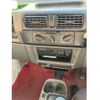 mitsubishi minicab-truck 2001 CFJ1744751 image 16