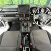 suzuki jimny-sierra 2023 -SUZUKI--Jimny Sierra 3BA-JB74W--JB74W-191816---SUZUKI--Jimny Sierra 3BA-JB74W--JB74W-191816- image 3