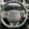 toyota sienta 2021 -TOYOTA--Sienta 6AA-NHP170G--NHP170-7255361---TOYOTA--Sienta 6AA-NHP170G--NHP170-7255361- image 13