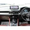 mazda cx-8 2022 -MAZDA--CX-8 3DA-KG2P--KG2P-365631---MAZDA--CX-8 3DA-KG2P--KG2P-365631- image 17
