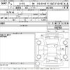 nissan roox 2021 -NISSAN--Roox B45A-0327021---NISSAN--Roox B45A-0327021- image 3