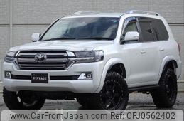 toyota land-cruiser 2016 quick_quick_URJ202W_URJ202W-4132014