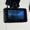 jeep grand-cherokee 2020 -CHRYSLER--Jeep Grand Cherokee 7BA-WK36P--1C4RJFEG3KC743279---CHRYSLER--Jeep Grand Cherokee 7BA-WK36P--1C4RJFEG3KC743279- image 14