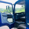 hino ranger 2009 GOO_NET_EXCHANGE_0940021A30250715W003 image 56
