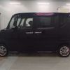 honda n-box 2014 -HONDA 【柏 584ｻ1024】--N BOX DBA-JF1--JF1-1443484---HONDA 【柏 584ｻ1024】--N BOX DBA-JF1--JF1-1443484- image 9