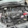 toyota corolla-cross 2022 CFJ1723555 image 18