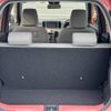 daihatsu mira-tocot 2018 GOO_JP_700060017330250524019 image 9