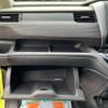 honda freed-hybrid 2017 GOO_JP_700055065930250526004 image 45
