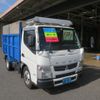 mitsubishi-fuso canter 2012 GOO_NET_EXCHANGE_1000528A30230315W001 image 6