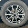honda freed 2019 -HONDA 【仙台 531ﾁ319】--Freed GB7--1097847---HONDA 【仙台 531ﾁ319】--Freed GB7--1097847- image 18