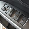 toyota noah 2023 CFJ1707014 image 26
