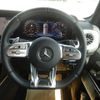 mercedes-benz amg 2022 -MERCEDES-BENZ--AMG 3BA-463276--W1N4632762X423294---MERCEDES-BENZ--AMG 3BA-463276--W1N4632762X423294- image 17