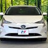 toyota prius 2018 -TOYOTA--Prius DAA-ZVW50--ZVW50-6157101---TOYOTA--Prius DAA-ZVW50--ZVW50-6157101- image 15