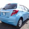 toyota vitz 2015 REALMOTOR_N2023080336A-7 image 4