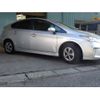 toyota prius 2012 -TOYOTA--Prius DAA-ZVW30--ZVW30-5492818---TOYOTA--Prius DAA-ZVW30--ZVW30-5492818- image 5