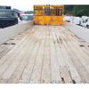 mitsubishi-fuso super-great 2014 CFJ1457502 image 32