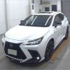 lexus nx 2022 -LEXUS 【大阪 33Mﾙ 55】--Lexus NX 6AA-AAZH20--AAZH20-6000967---LEXUS 【大阪 33Mﾙ 55】--Lexus NX 6AA-AAZH20--AAZH20-6000967- image 2