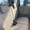 daihatsu move 2012 -DAIHATSU--Move DBA-LA110S--LA110S-0028734---DAIHATSU--Move DBA-LA110S--LA110S-0028734- image 22