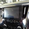 toyota alphard 2021 -TOYOTA 【福山 363ｻ8008】--Alphard 3BA-AGH30W--AGH30-9024409---TOYOTA 【福山 363ｻ8008】--Alphard 3BA-AGH30W--AGH30-9024409- image 4