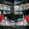 suzuki solio 2017 quick_quick_DAA-MA36S_MA36S-166013 image 7