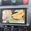 honda fit 2002 CFJ1831912 image 13