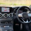 mercedes-benz c-class-station-wagon 2020 quick_quick_3DA-205214_W1K2052142G028663 image 5