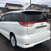 toyota estima 2011 TE4630 image 2