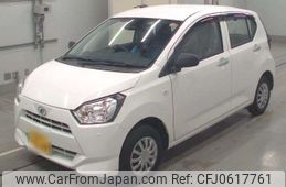 daihatsu mira-e-s 2023 -DAIHATSU 【長野 581ﾁ5147】--Mira e:s 5BA-LA360S--LA360S-0073630---DAIHATSU 【長野 581ﾁ5147】--Mira e:s 5BA-LA360S--LA360S-0073630-