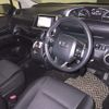 toyota sienta 2021 -TOYOTA--Sienta NHP170G-7254872---TOYOTA--Sienta NHP170G-7254872- image 4