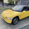 honda beat 1992 I266 image 9