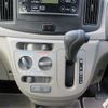 daihatsu mira-e-s 2014 -DAIHATSU--Mira e:s LA300S--LA300S-1276703---DAIHATSU--Mira e:s LA300S--LA300S-1276703- image 16