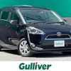 toyota sienta 2018 -TOYOTA--Sienta DBA-NSP170G--NSP170-7148310---TOYOTA--Sienta DBA-NSP170G--NSP170-7148310- image 1