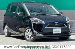 toyota sienta 2018 -TOYOTA--Sienta DBA-NSP170G--NSP170-7148310---TOYOTA--Sienta DBA-NSP170G--NSP170-7148310-