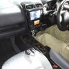 mitsubishi mirage 2022 CFJ1833071 image 3