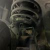 honda shuttle 2016 quick_quick_GP7_GP7-1106378 image 20