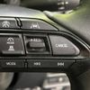 toyota sienta 2023 -TOYOTA--Sienta 6AA-MXPL10G--MXPL10-1028739---TOYOTA--Sienta 6AA-MXPL10G--MXPL10-1028739- image 7