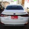 lexus es 2019 -LEXUS 【名古屋 337ﾔ2300】--Lexus ES 6AA-AXZH10--AXZH10-1005917---LEXUS 【名古屋 337ﾔ2300】--Lexus ES 6AA-AXZH10--AXZH10-1005917- image 2