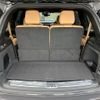 jeep grand-cherokee 2025 quick_quick_WL36LA_1C4RJKNG5P8908283 image 14
