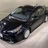 toyota prius 2020 quick_quick_DAA-ZVW51_ZVW51-6146550 image 13