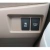 honda n-wgn 2015 CFJ1505993 image 29