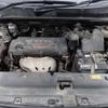 toyota rav4 2006 646828-N2025060230F-27 image 13