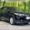 honda vezel 2015 CFJ1751065 image 17