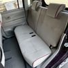 daihatsu move-conte 2012 -DAIHATSU--Move Conte DBA-L575S--L575S-0151360---DAIHATSU--Move Conte DBA-L575S--L575S-0151360- image 8