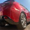 mazda axela 2014 -MAZDA 【愛媛 301 3853】--Axela LDA-BM2FS--BM2FS-105763---MAZDA 【愛媛 301 3853】--Axela LDA-BM2FS--BM2FS-105763- image 12